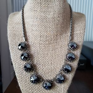 Sorrelli Necklace